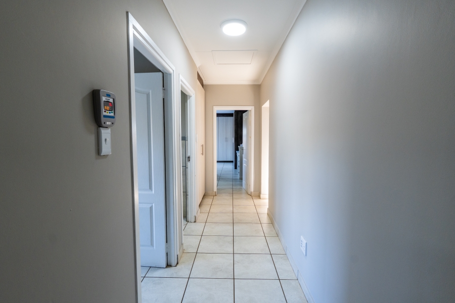 3 Bedroom Property for Sale in Monte Christo Western Cape